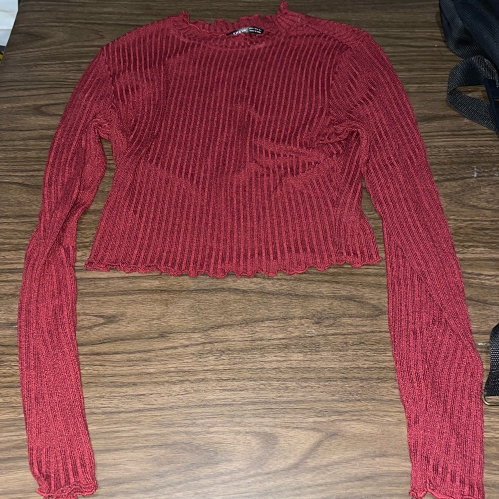 Women’s top